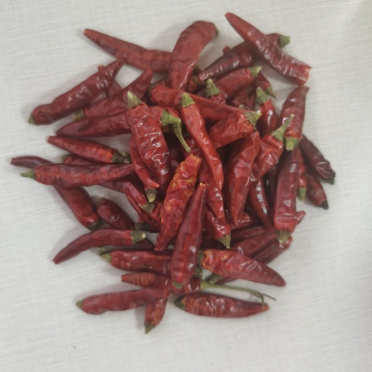 遵义主贵州满天星，分级清楚，加工完善，开袋即食