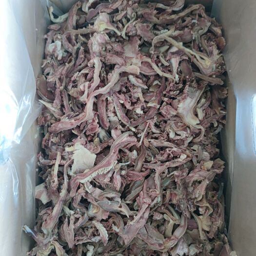 中牟县羊副产品