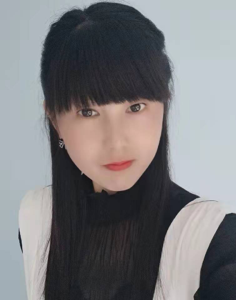 石家莊洛農(nóng)生物