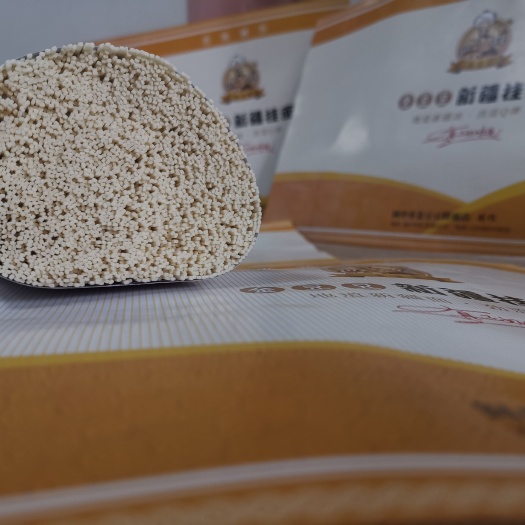阆中市金豆豆新疆挂面