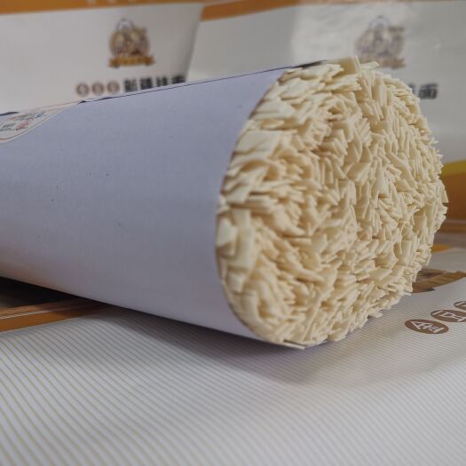 阆中市金豆豆新疆挂面