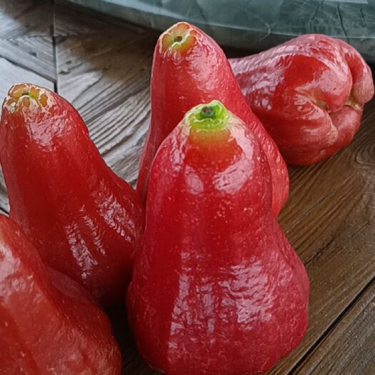漳州通货，没有烂果次果