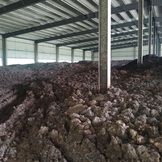 重庆市氨基酸肥料