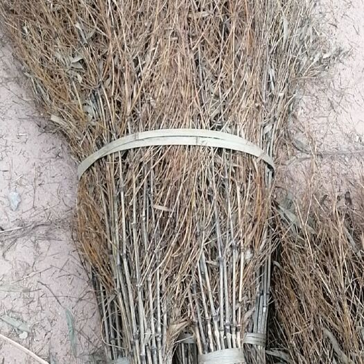 平南县毛竹扫把