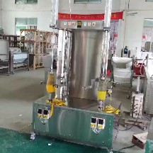 削皮机 南瓜冬瓜削皮机去皮机厂家直销