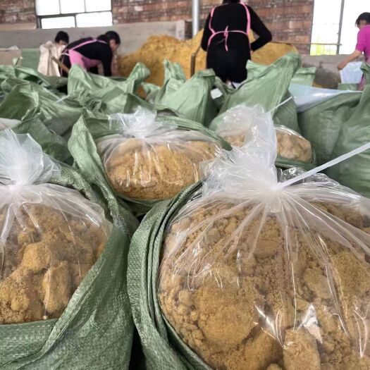 张家界长期供应发酵豆腐渣