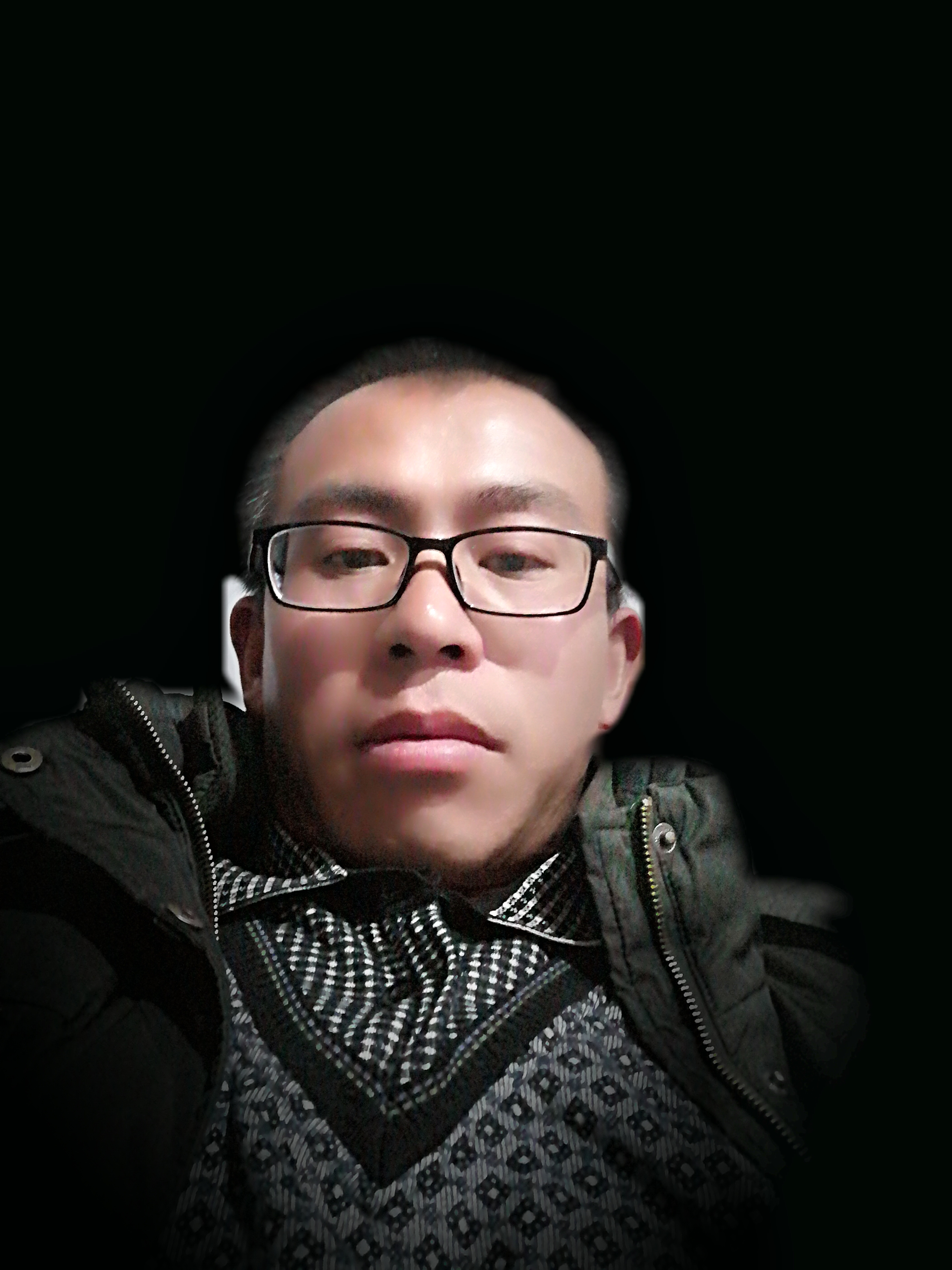 平邑縣啟明星果園
