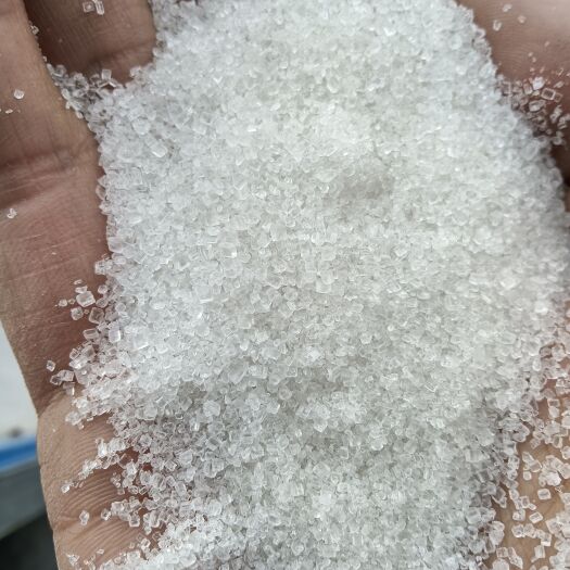 阿拉善左旗国标硫酸铵