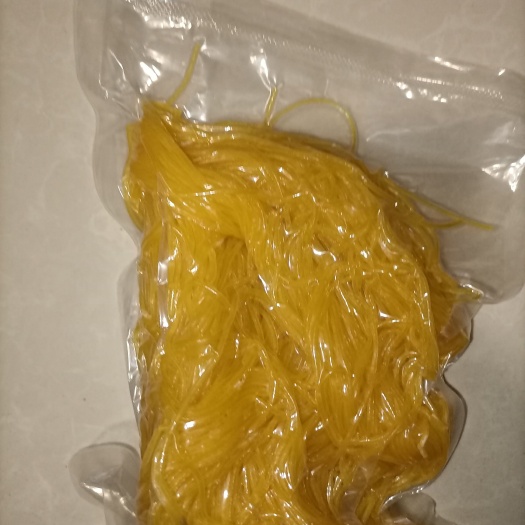 沈阳清真玉米面条真空包装剂！全国一件代发