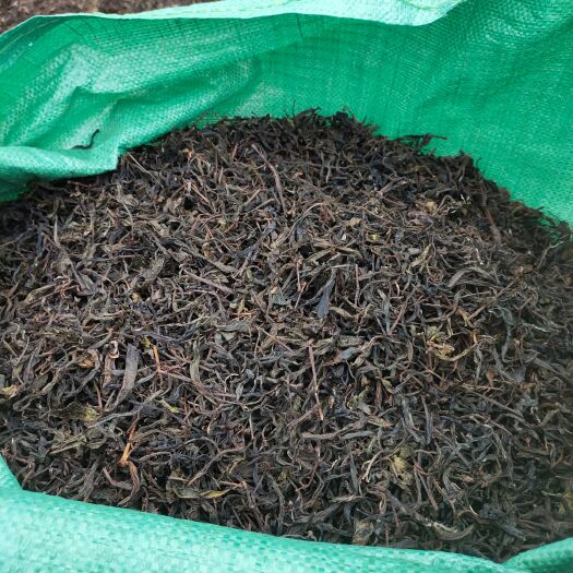 耿马县云南晒青毛茶，有需要的老板联系哦