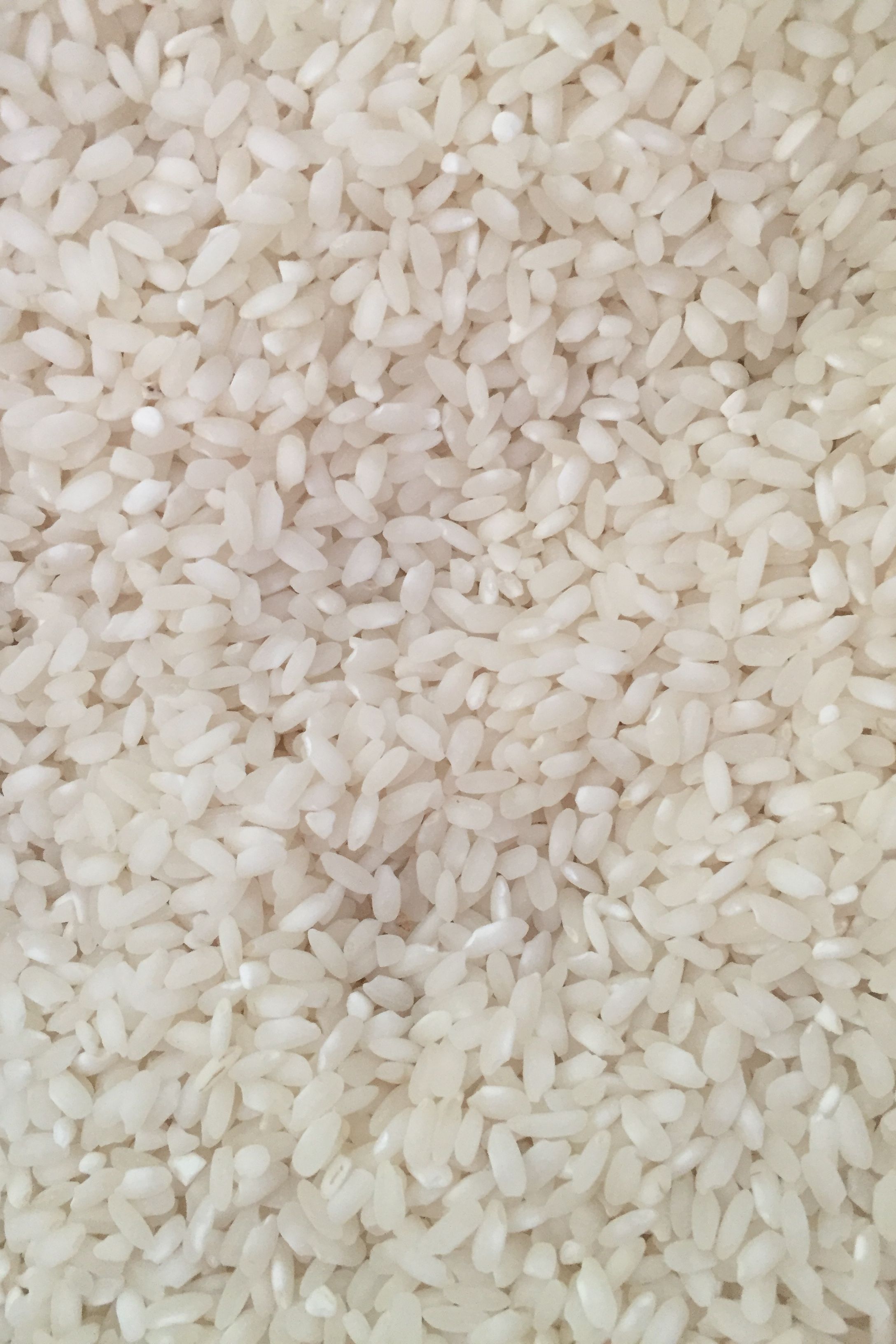 云南大米自产自销广南八宝米软糯型贡米大量批发