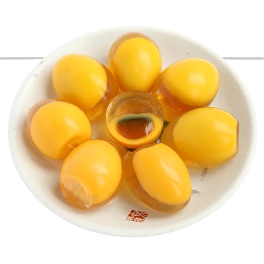 颍上县大量出售优质无铅鸡皮蛋
