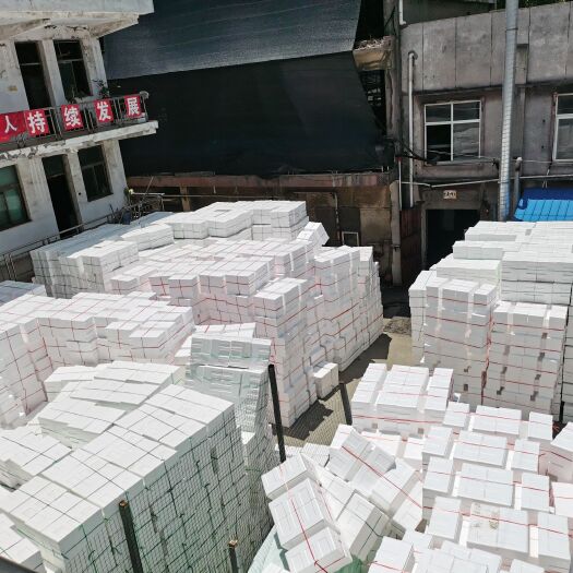 厂家大量供应各类高端泡沫箱，应有尽有，欢迎各位老板下单