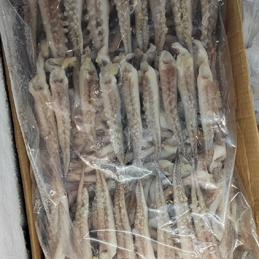 重庆市鱿鱼须！烧烤铁板爆炒专用