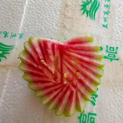 廉江市《红心番石榴》《巴乐》