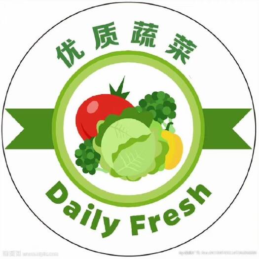 通许县河南精品长豆角大量供应