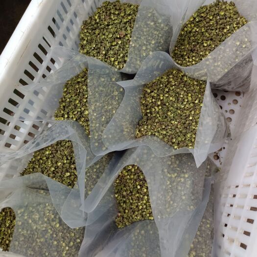 重庆市丫丫货精品，不是吹的