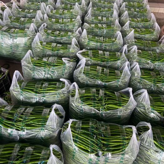 苍溪县剑阁线椒，做工专业，质量保证，