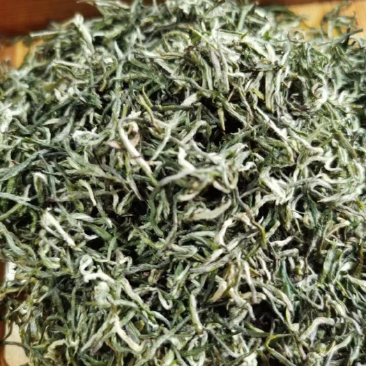 恩施市供应绿茶恩施硒都农村茶叶毛尖茶