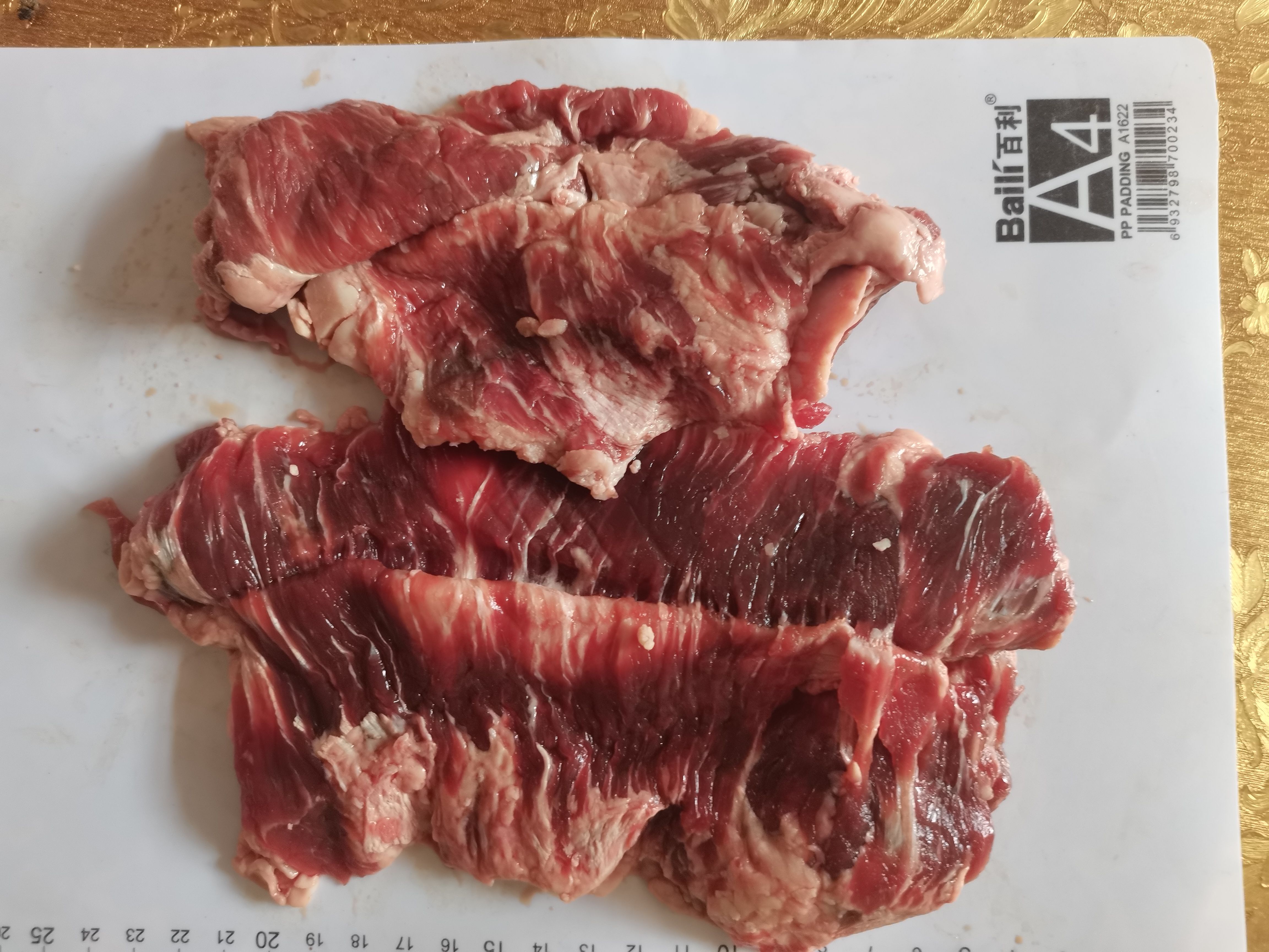纯干牛碎肉 乱炖 绞陷 爆炒 口感好易入味 工厂直销手续齐全