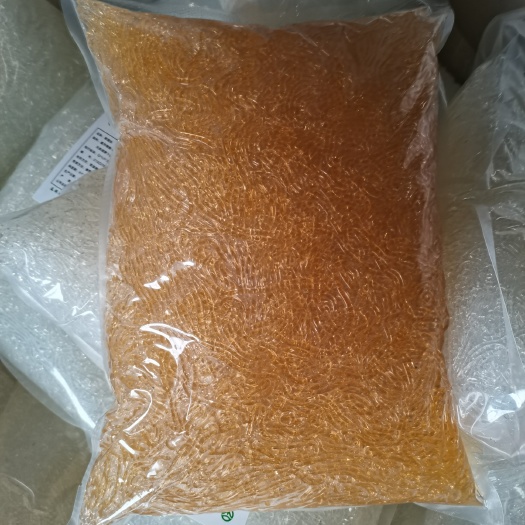 臨沂夏季涼菜，技術(shù)服務(wù)教授