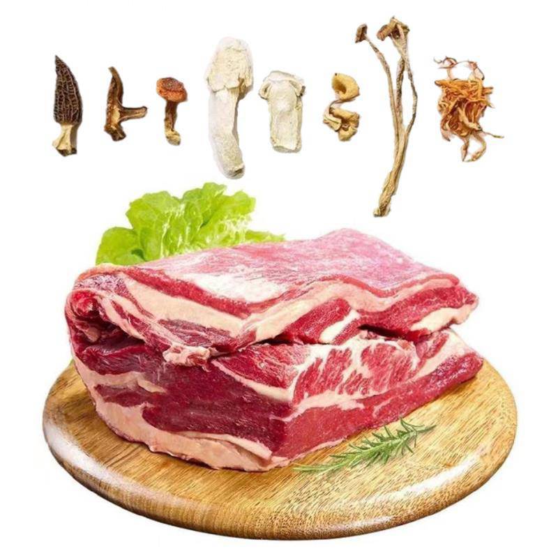 農(nóng)副產(chǎn)品產(chǎn)地直發(fā)