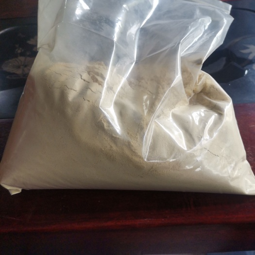 宿松县啤酒糟粉 饲料厂最好的原材料 40-100目