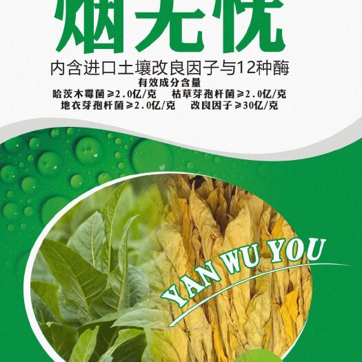 郑州烟无忧