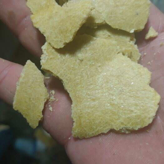 抚顺县食品级豆粕，塔粮冷压榨，保证质量