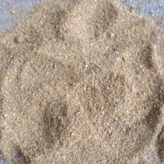 柳州大量批发混合米糠有1200元一吨，