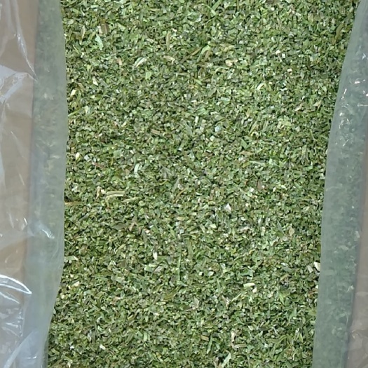 宾川县贡菜颗粒大量出售一手货源。欢迎加工厂合作。长期有货。产地直