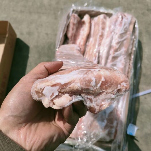 昆山市多肉龙骨，质量好欢迎有需要的老板咨询