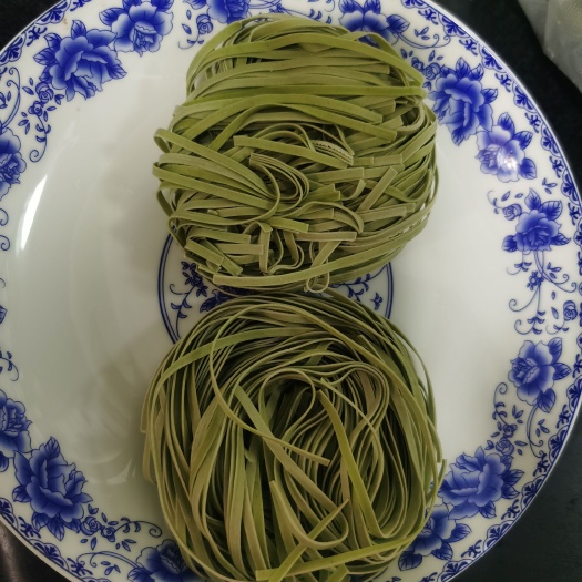 宁波蛋白氨基酸菜面条