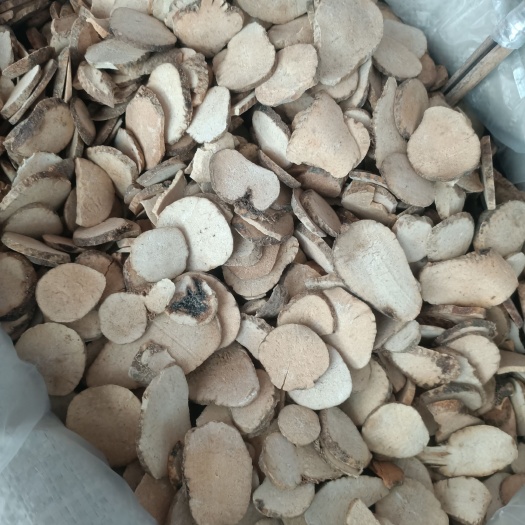 玉林泽泻
