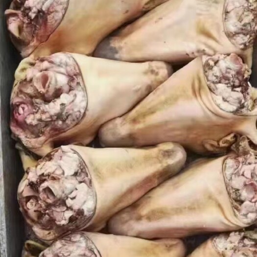 商河县火烧羊头