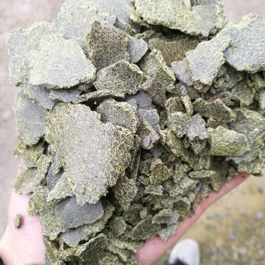 咸阳菜籽青饼，长年大量有货