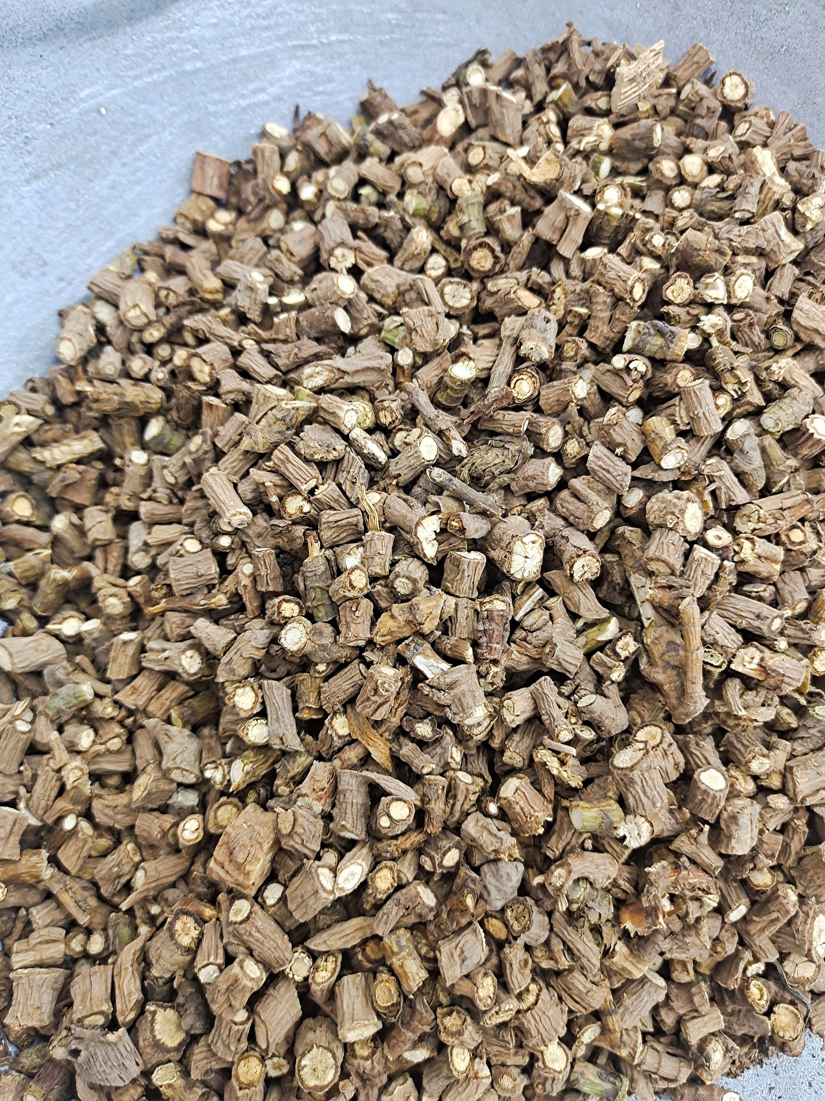 柴胡 藏柴胡 甘肃柴胡 北柴胡 规格齐全 正品保证 地道中药