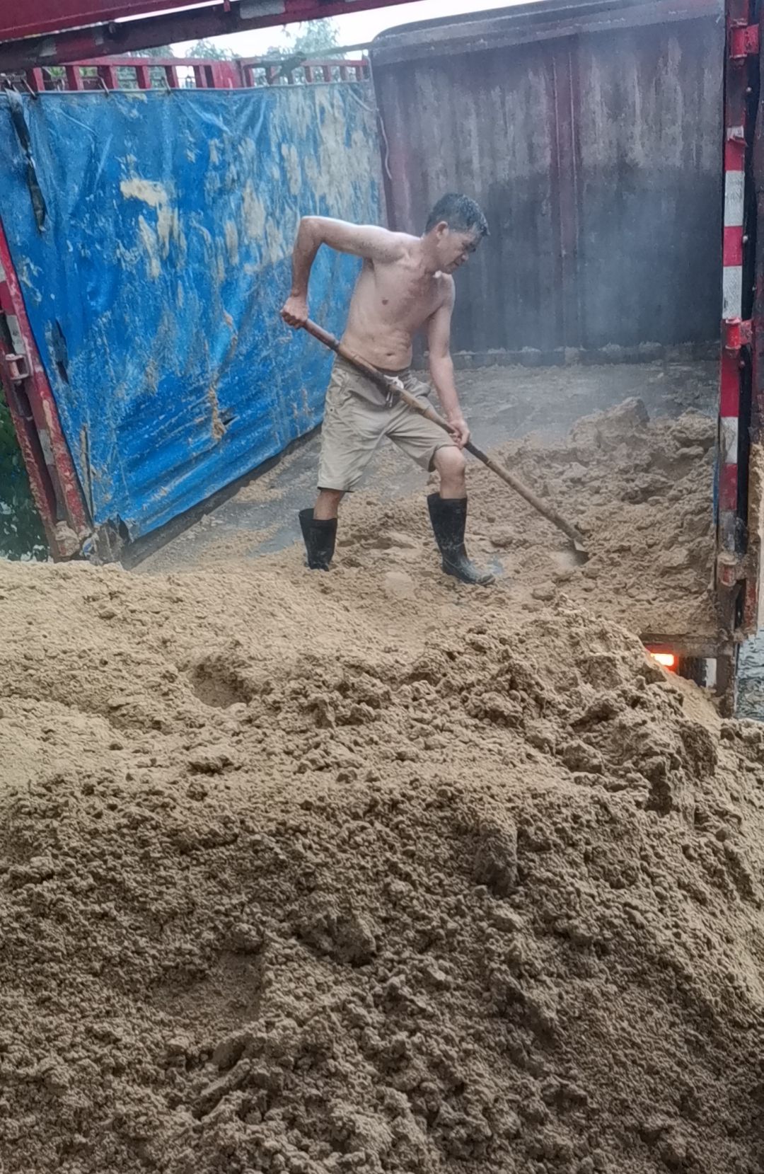 广东啤酒糟幼糟大量供应，营养好成本低，养殖好饲料！