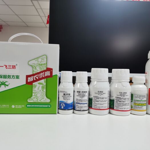 郑州玉米套餐