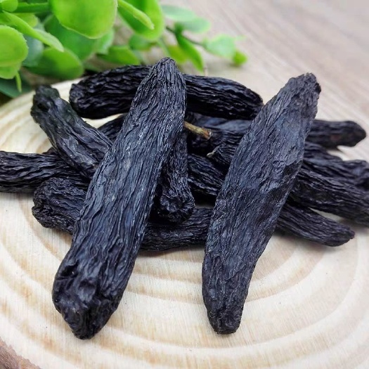 阿克苏市葡萄干新疆大粒特大金手指葡萄干无籽美人指葡萄干批发休闲零食