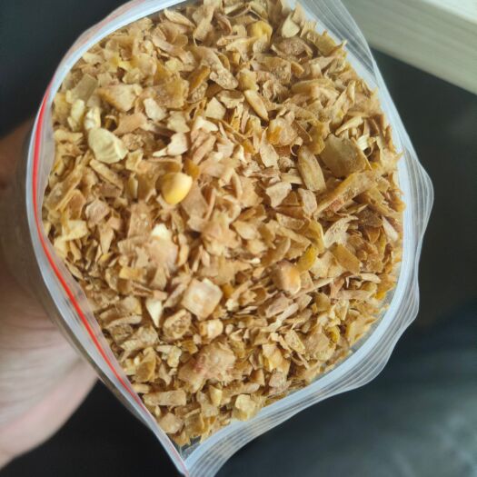 石家庄玉米皮