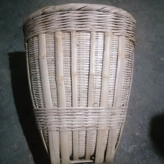 大方县老农背篼
