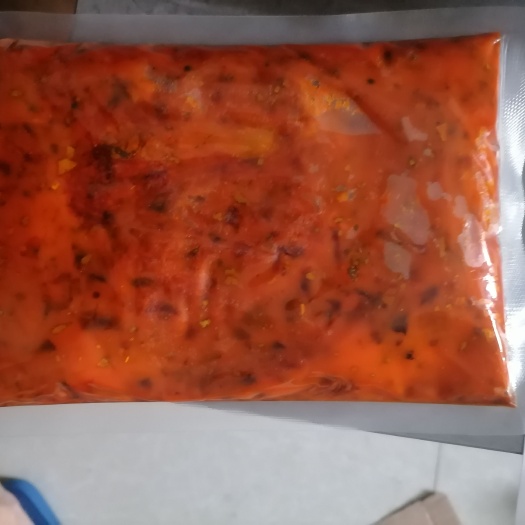 重庆市重庆火锅底料，工厂自销，