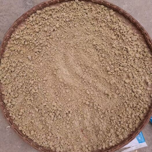 金沙县龙世特质胡豆酱