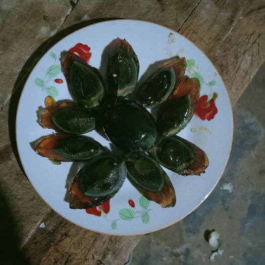 夏邑县自产自销，一件代发