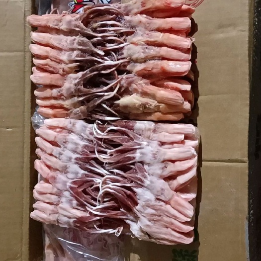 沂南县小鸭舌 大鸭舌都有，根据货的品质订价格手续齐全装车打款