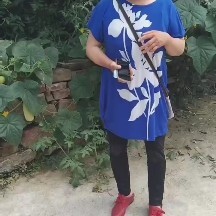 五峰县我是五峰农村人，这是正宗农村土豆粉，特别好吃，又有营养
