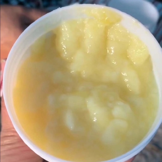 枣庄蜂王浆