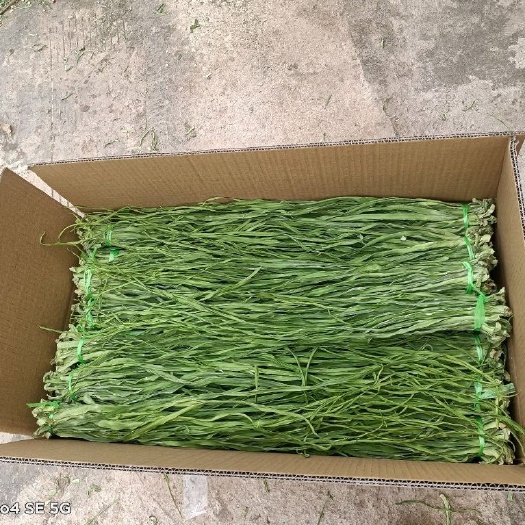 苔干  精品贡菜、自然风干精品，清炒凉拌之佳选