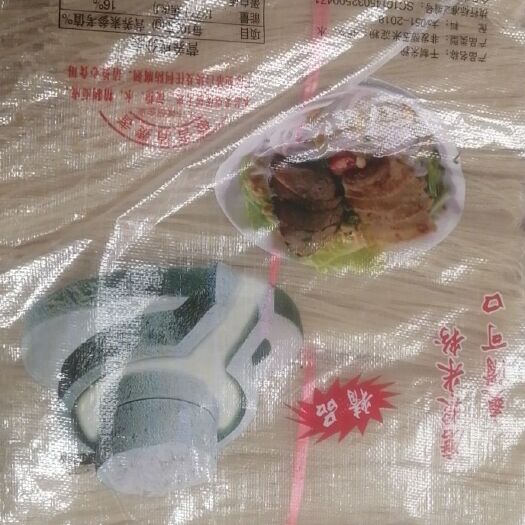 江门桂林米粉螺蛳粉原材料，广东阳江，中山，佛山，江门，送货上门